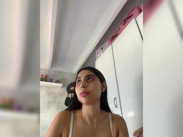 SallyeLeins from BongaCams is Freechat