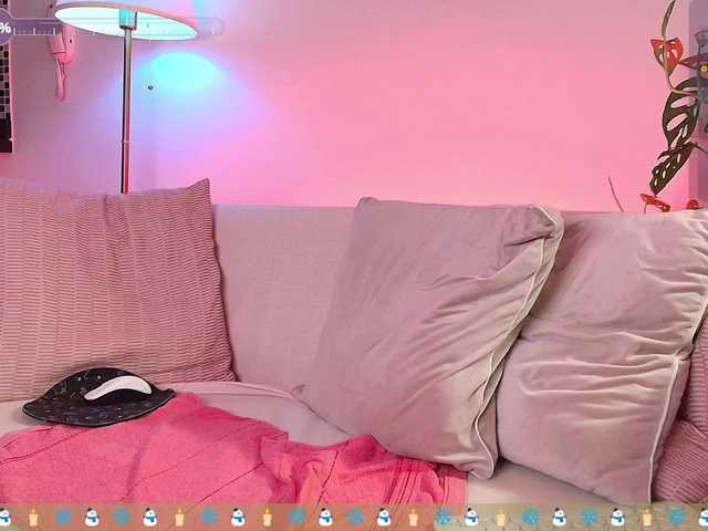 go to chat with SallyeLeins