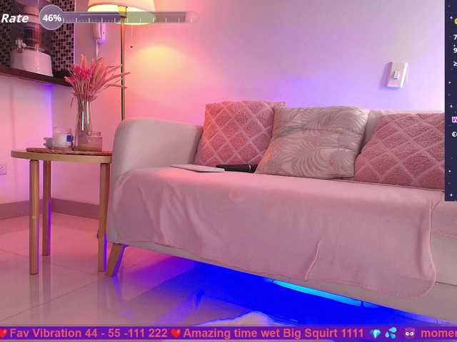 SallyeLeins from BongaCams is Freechat