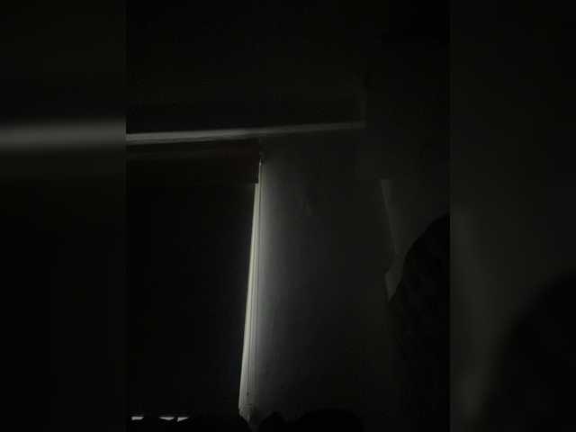 SallyeLeins's BongaCams profile