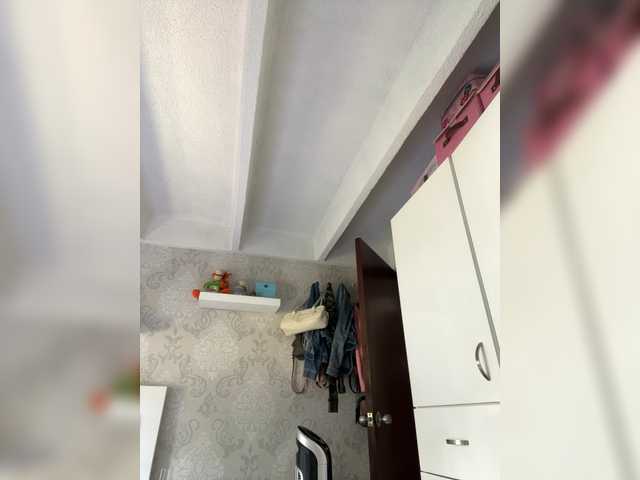 sallyeleins live sex show