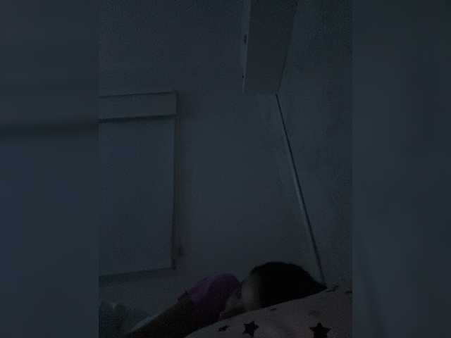 SallyeLeins's BongaCams show and profile