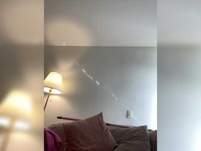 go to chat with SallyeLeins