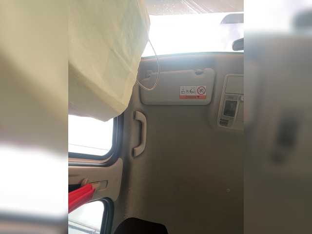 SallyeLeins's BongaCams show and profile