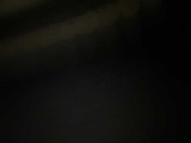 SallyeLeins's BongaCams show and profile