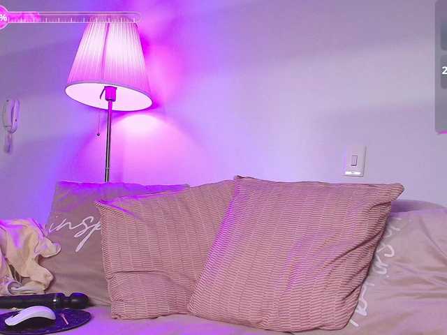 SallyeLeins from BongaCams is Freechat