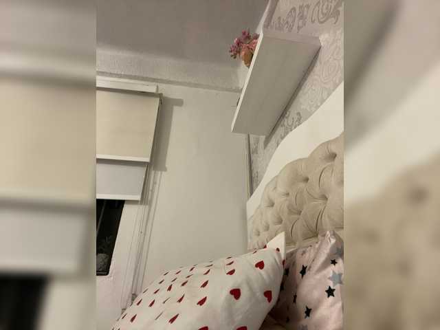 sallyeleins live sex show