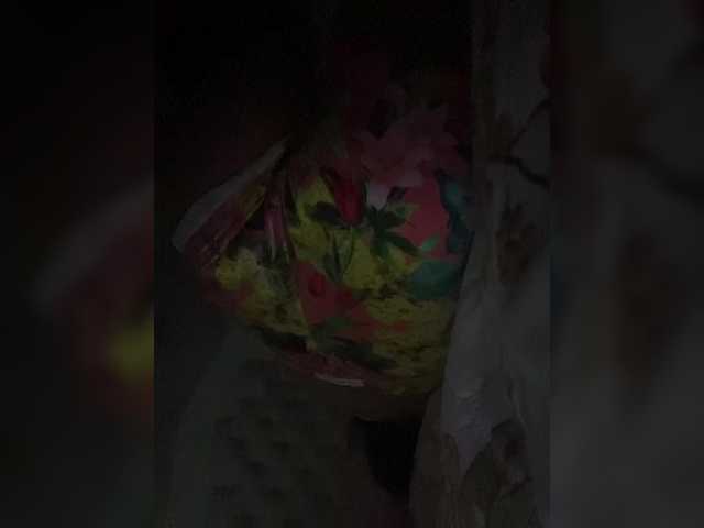 SallyeLeins from BongaCams