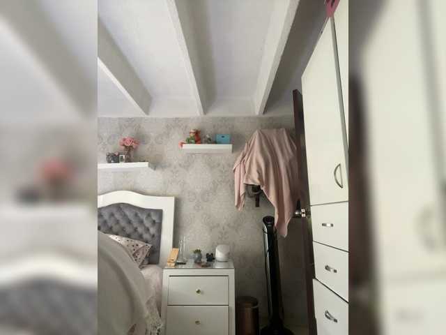 SallyeLeins's BongaCams show and profile