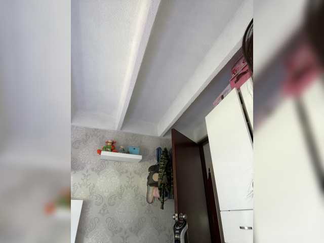 sallyeleins cam belle