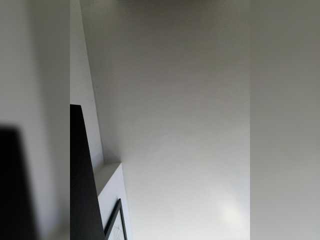 sallyeleins cam belle