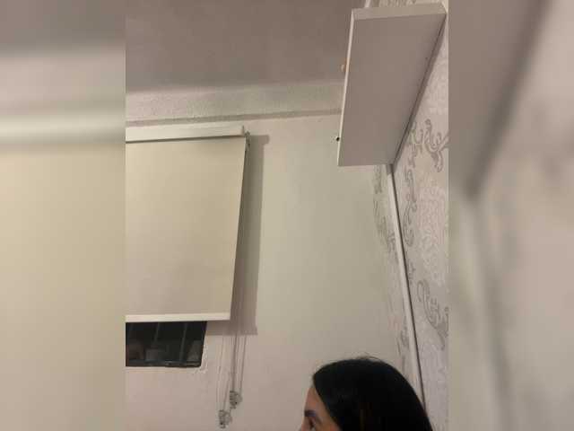 SallyeLeins's BongaCams show and profile