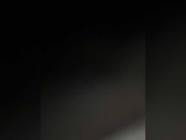 SallyeLeins's BongaCams show and profile