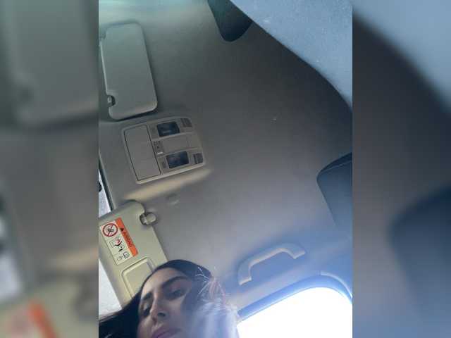 SallyeLeins's BongaCams show and profile