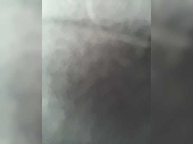 SallyeLeins from BongaCams