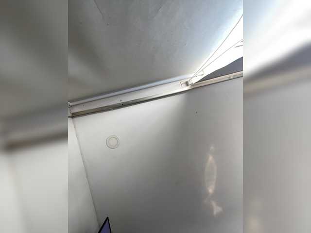 SallyeLeins's BongaCams show and profile