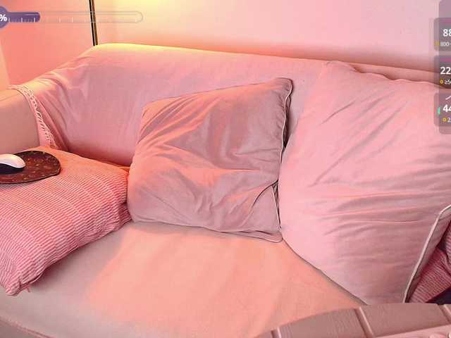 go to chat with SallyeLeins