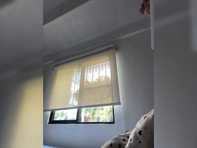 sallyeleins live sex show