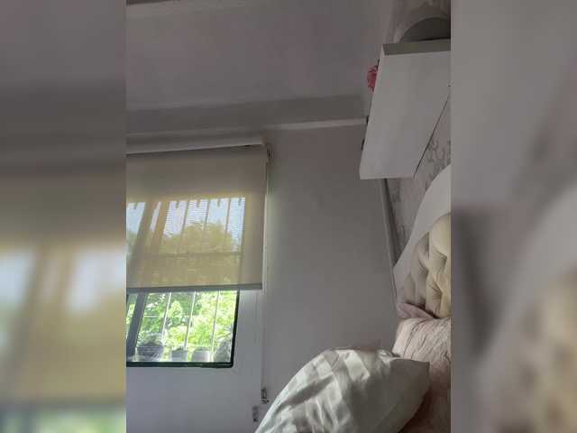 sallyeleins cam belle