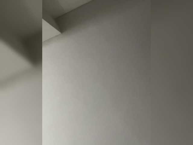 SallyeLeins from BongaCams