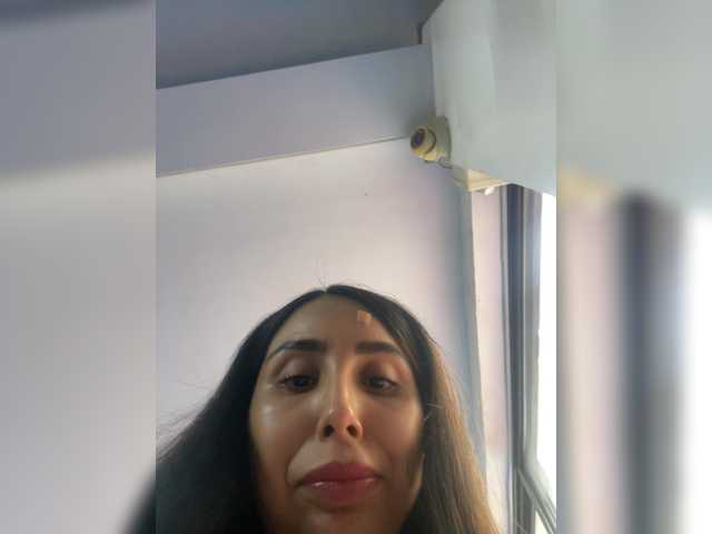 SallyeLeins's BongaCams show and profile