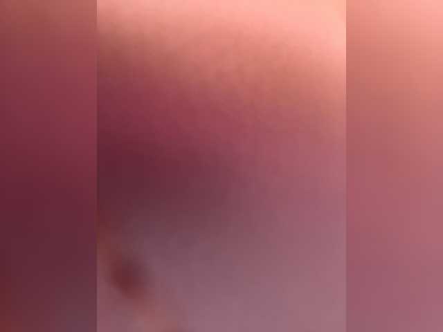 SallyeLeins from BongaCams