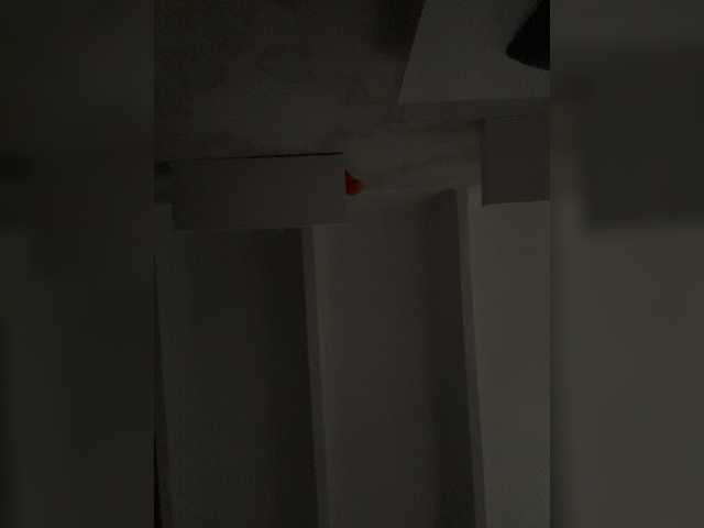 sallyeleins live sex