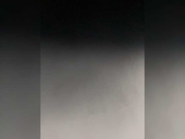 SallyeLeins's BongaCams show and profile