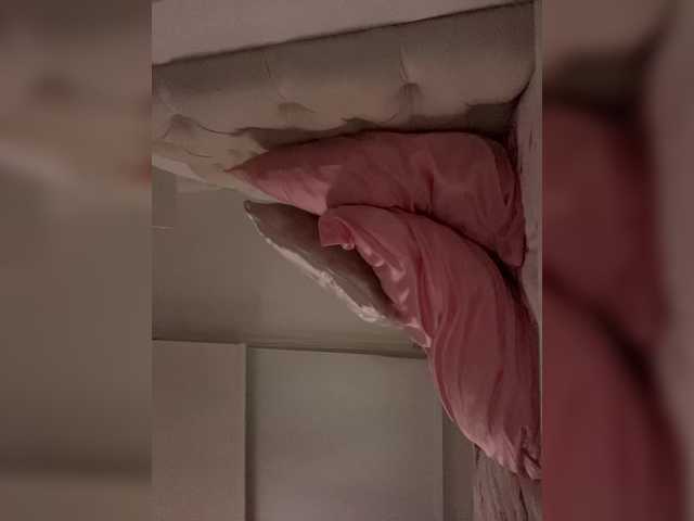 SallyeLeins from BongaCams is Freechat