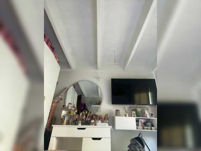 SallyeLeins's BongaCams show and profile