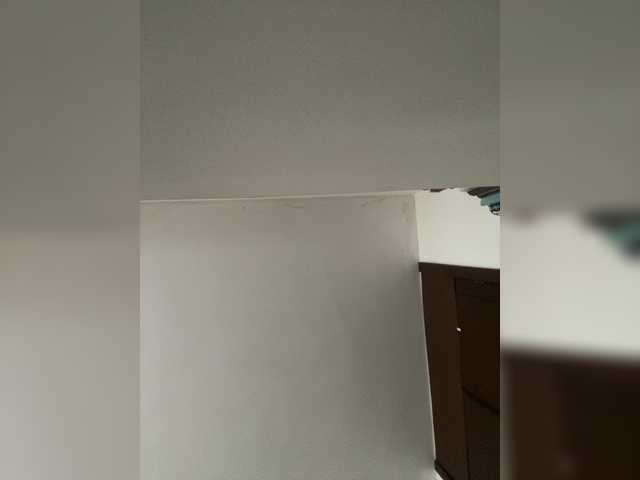 SallyeLeins's BongaCams show and profile