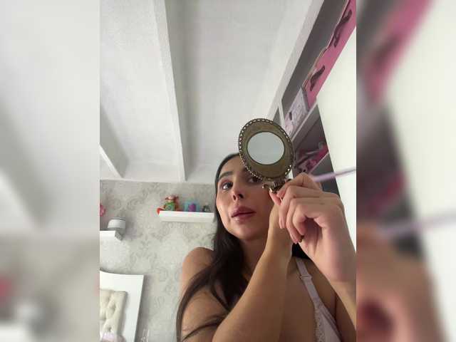 sallyeleins live sex