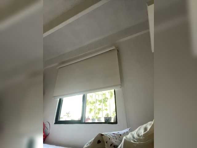 sallyeleins live sex