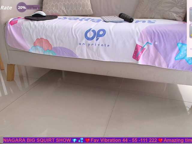 SallyeLeins's BongaCams show and profile