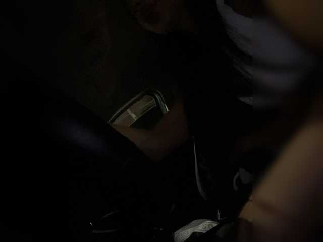 SallyeLeins's BongaCams show and profile