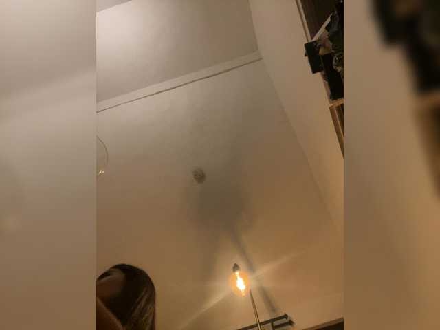 SallyeLeins's BongaCams show and profile