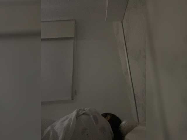 SallyeLeins's BongaCams show and profile