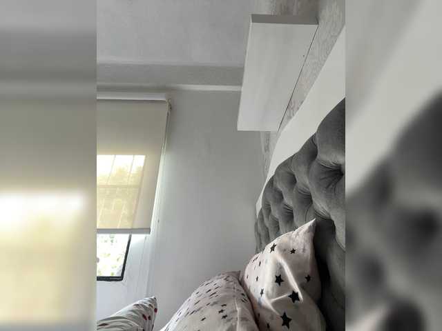 SallyeLeins's BongaCams show and profile