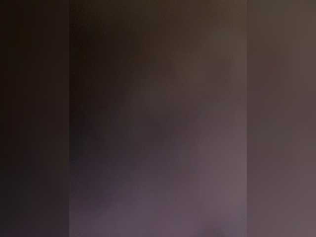 sallyeleins cam belle