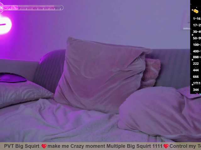  SallyeLeins chat room