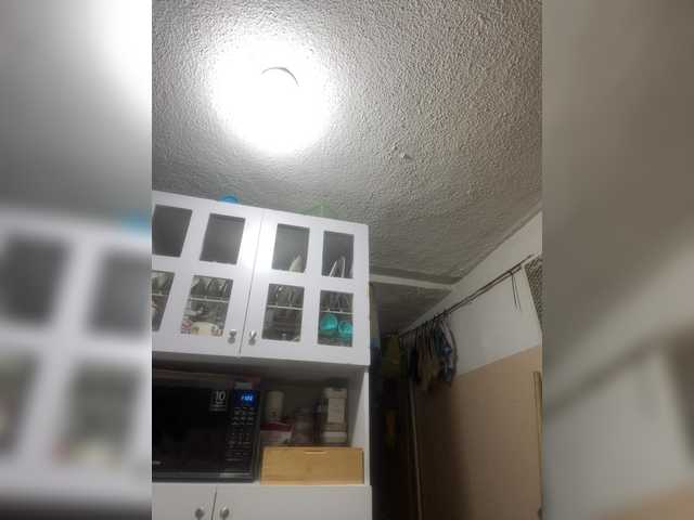  SallyeLeins chat room