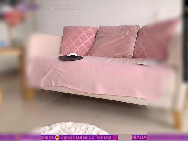 BongaCams SallyeLeins is Freechat SallyeLeins — NIAGARA BIG SQUIRT SHOWBig Squirt, amazing time to make me crazy 1111Tkns Fav Vibration 44-77-111 TknsControl Toys 15 min Squirt866 Tokens Control Toys15 min Squirt 866 TknsFuck Pussy Dildo 466 Tks Lick my Feet 333 Tkns Spit Tits 277 Tkns