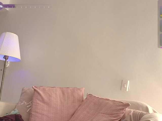 SallyeLeins from BongaCams is Freechat