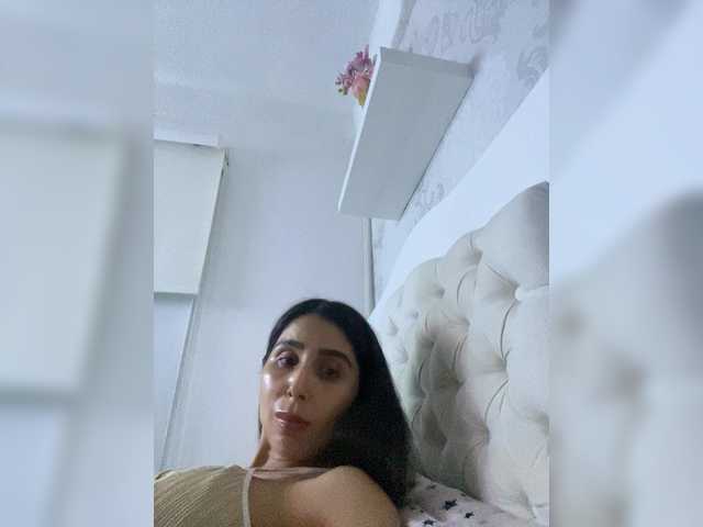 sallyeleins cam belle