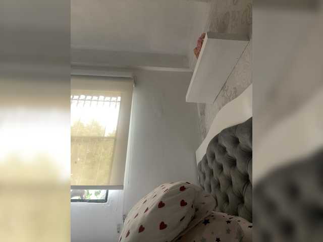 SallyeLeins's BongaCams show and profile