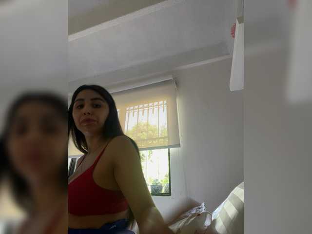 go to chat with SallyeLeins