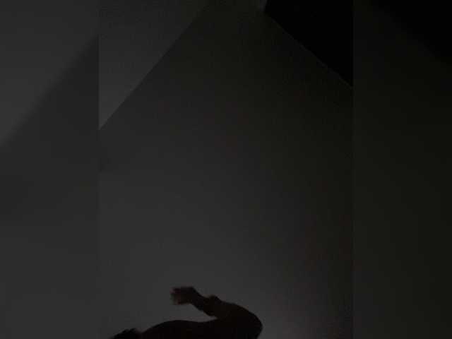 SallyeLeins's BongaCams show and profile