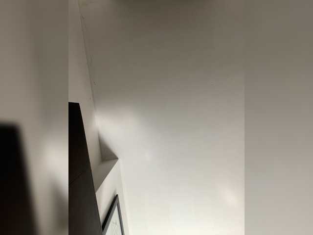 sallyeleins live sex show