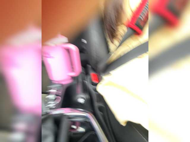 SallyeLeins's BongaCams show and profile