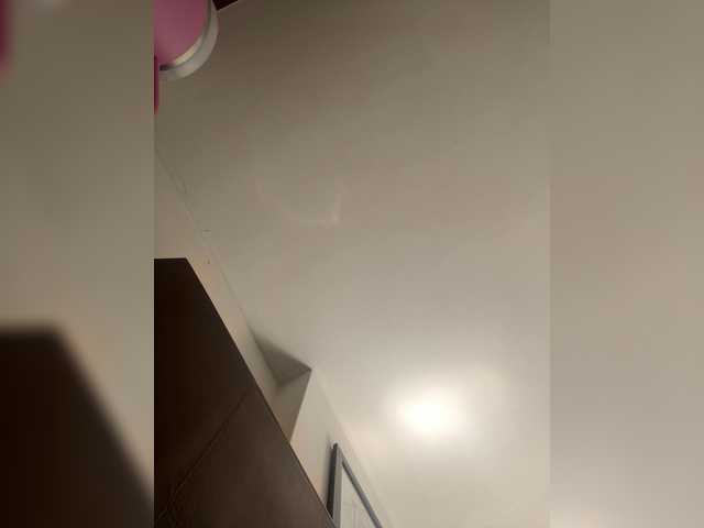 SallyeLeins's BongaCams show and profile